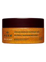 Next Nuxe Rêve de Miel Body Scrub 175ml- Buy online at McGrocer