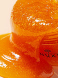 Nuxe Rêve de Miel body scrub 175ml, imported from the UK