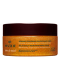 Nuxe Rêve de Miel body scrub 175ml, imported from the UK