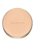Clarins Ever Matte Compact Powder - British product