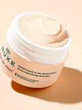 Nuxe Reve de Miel face balm 50ml (British brand)