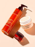 Nuxe Reve de Miel face balm 50ml (British brand)