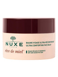 Nuxe Reve de Miel face balm 50ml (British brand)