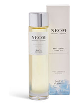 Next NEOM Real Luxury Body Oil 100ml- Buy online at McGrocer
