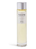 NEOM Real Luxury Body Oil 100ml, imported from the UK.