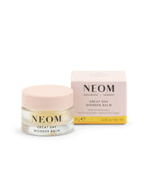 Next NEOM Great Day Wonder Balm Moisturising Balm 12g- Buy online at McGrocer