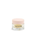NEOM Great Day Wonder Balm 12g, imported from the UK
