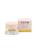 NEOM Great Day Wonder Balm 12g, imported from the UK