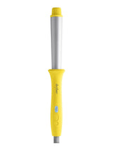 Next Drybar The Wrap Party Curling & Styling Wand- Buy online at McGrocer