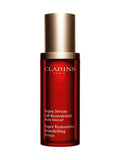 Clarins Super Restorative Remodelling Serum 50ml - British product