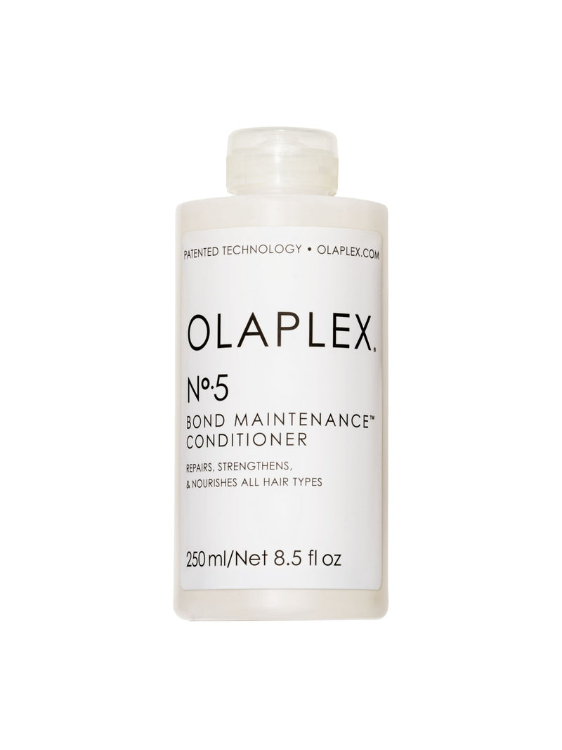 Olaplex Bond Maintenance Conditioner 250ml, imported from the UK