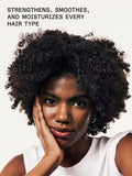 Olaplex Bond Maintenance Conditioner 250ml, imported from the UK