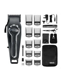 Wahl Cordless Elite Pro Clipper (British brand)