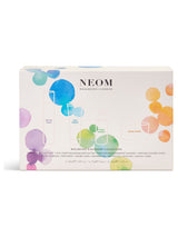 Next NEOM Wellbeing Discovery Collection Aromatherapy Gift Set- Buy online at McGrocer