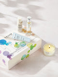 NEOM Wellbeing Discovery Collection aromatherapy set, imported from the UK