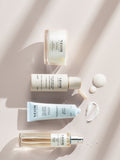 NEOM Wellbeing Discovery Collection aromatherapy set, imported from the UK