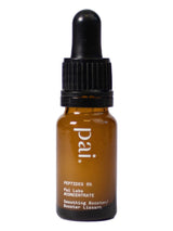 Next PAI Peptides Smoothing Booster Face Serum 10ml- Buy online at McGrocer