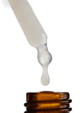 PAI Peptides Smoothing Booster 10ml, imported from the UK