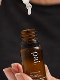 PAI Peptides Smoothing Booster 10ml, imported from the UK