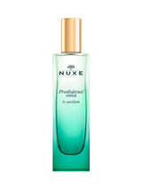 Next Nuxe Prodigieux Neroli Le Parfum Perfume 50ml- Buy online at McGrocer