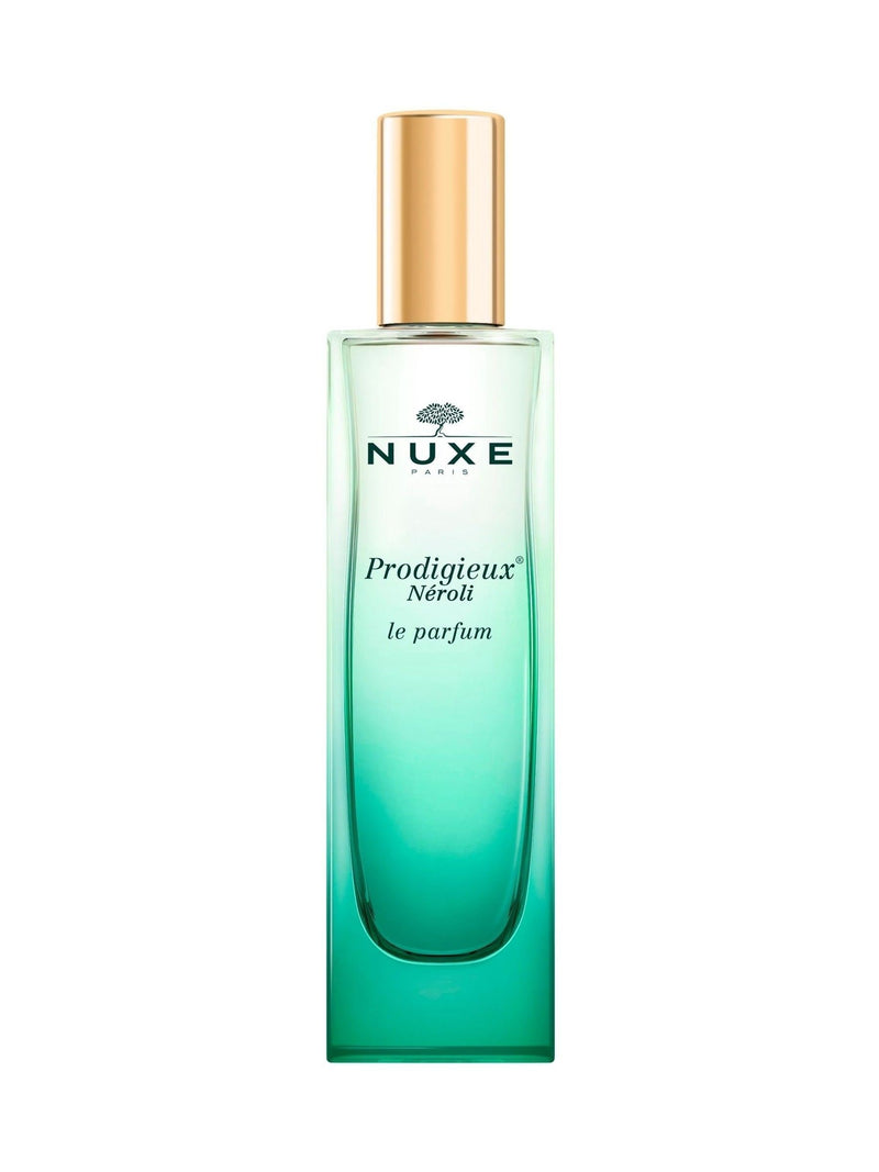 Nuxe Prodigieux Neroli perfume 50ml, imported from the UK