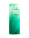Nuxe Prodigieux Neroli perfume 50ml, imported from the UK