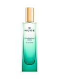 Nuxe Prodigieux Neroli perfume 50ml, imported from the UK