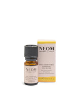 Next Neom Feel Good Vibes Essential Oil Blend 10ml- Buy online at McGrocer