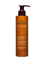 Next Nuxe Reve de Miel Gentle Face Cleanser 200ml- Buy online at McGrocer