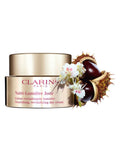 Clarins Nutri-Lumière day cream 50ml - British product