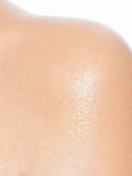 Clarins Sun Care Water Mist SPF 50+ 150ml - British product