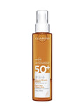 Clarins Sun Care Water Mist SPF 50+ 150ml - British product