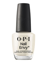 Next OPI Nail Envy Strengthener Nail Treatment- Buy online at McGrocer