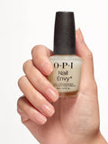 OPI Nail Envy Strengthener, imported from the UK