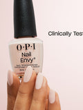 OPI Nail Envy Strengthener, imported from the UK
