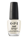 OPI Nail Envy Strengthener, imported from the UK