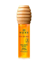 Next Nuxe Reve de Miel Honey Lip Oil 10ml- Buy online at McGrocer