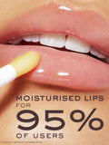 Nuxe honey lip oil 10ml, imported from the UK