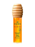 Nuxe honey lip oil 10ml, imported from the UK