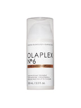 Next Olaplex No. 6 Bond Smoother Leave-In Hair Treatment 100ml- Buy online at McGrocer