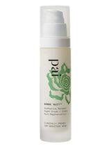 PAI Bonne Nuit Renewal Night Cream 50ml