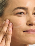 PAI Bonne Nuit Renewal Night Cream 50ml, imported from the UK