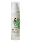 PAI Bonne Nuit Renewal Night Cream 50ml, imported from the UK
