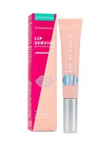 Next Patchology Lip Service Gloss to Balm Treatment- Buy online at McGrocer