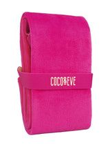 Next Coco & Eve Sunny Honey Back Tan Applicator- Buy online at McGrocer