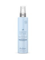 Next Drybar Liquid Glass Miracle Smoothing Sealant Hair Treatment- Buy online at McGrocer
