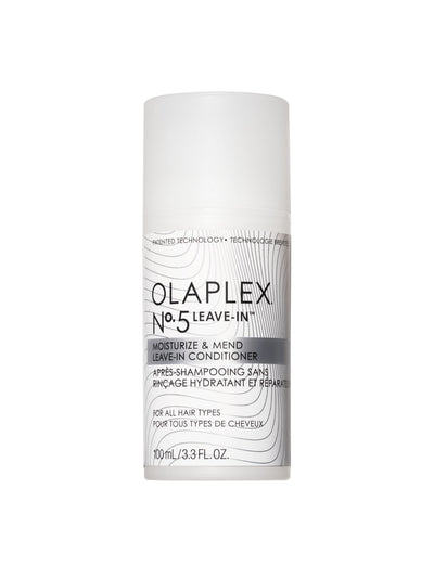 Next Olaplex No. 5 Leave In Moisturize Mend Conditioner 100ml- Buy online at McGrocer