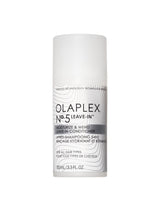 Next Olaplex No. 5 Leave In Moisturize Mend Conditioner 100ml- Buy online at McGrocer