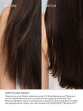 Olaplex leave in conditioner No 5 100ml - British product