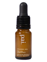 Next PAI Hyaluronic Acid Hydrating Booster Face Serum 10ml- Buy online at McGrocer